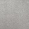 Tonal Printed Faux Silk Total Blackout Curtain Panel Pair