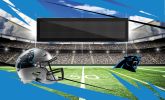 [Personalization Only] Panthers