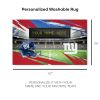 [Personalization Only] NY Giants
